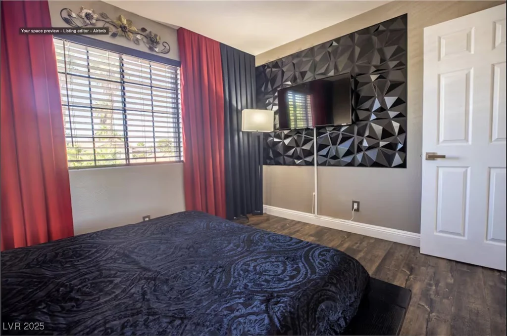2839 Belleza, Henderson, NV 89074