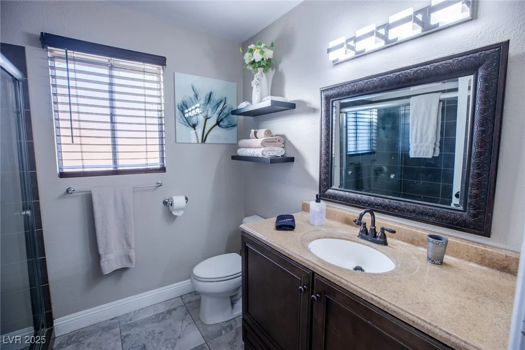 2839 Belleza, Henderson, NV 89074
