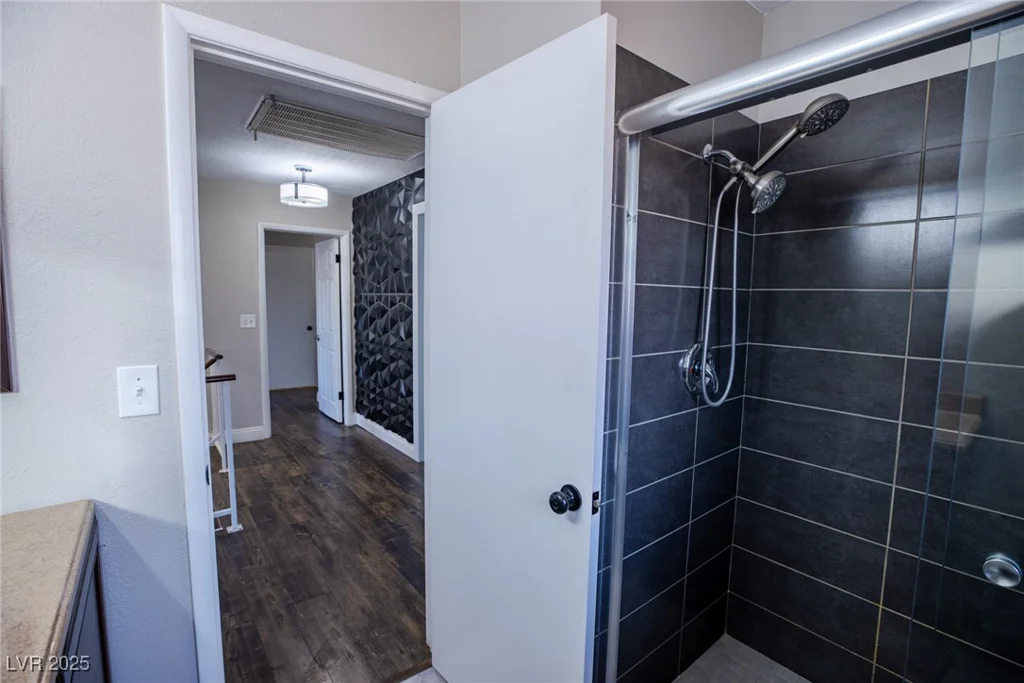 2839 Belleza, Henderson, NV 89074