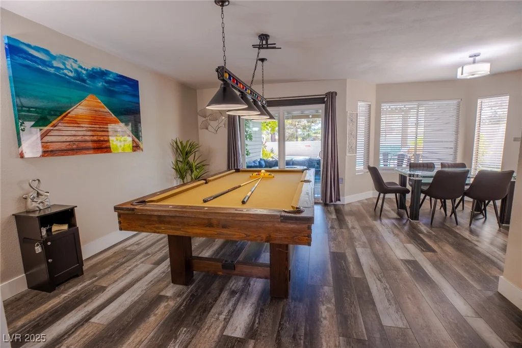 2839 Belleza, Henderson, NV 89074