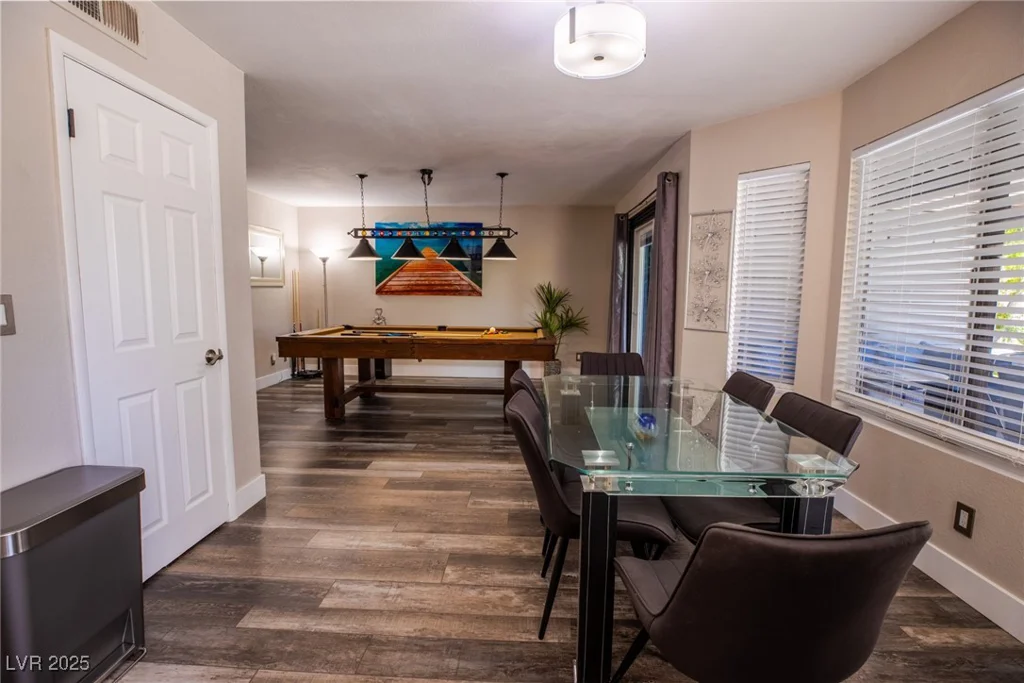 2839 Belleza, Henderson, NV 89074