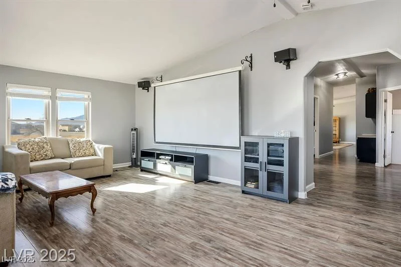 2310 Bennet, Pahrump, NV 89048