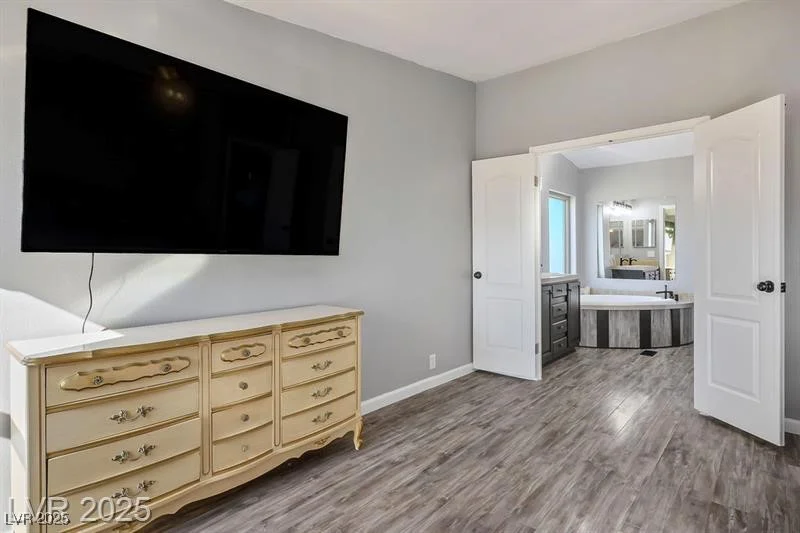 2310 Bennet, Pahrump, NV 89048