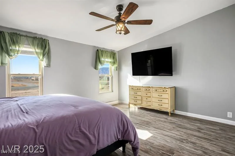 2310 Bennet, Pahrump, NV 89048