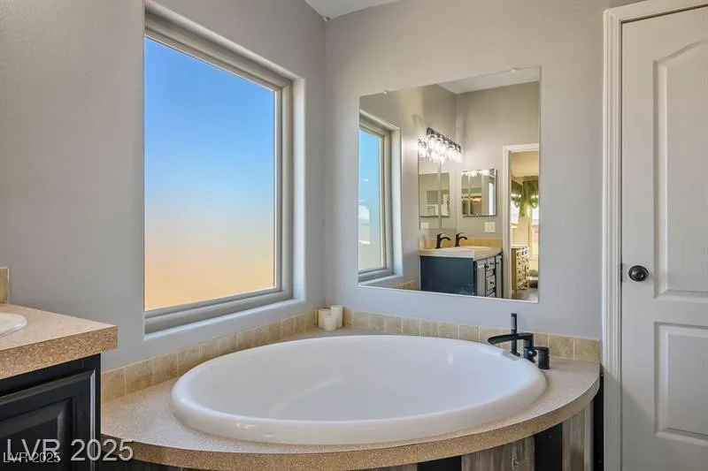 2310 Bennet, Pahrump, NV 89048