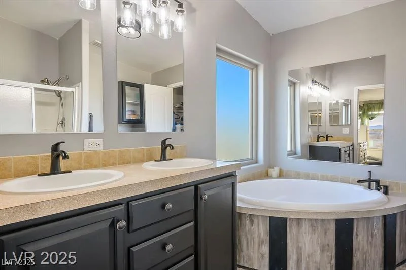 2310 Bennet, Pahrump, NV 89048