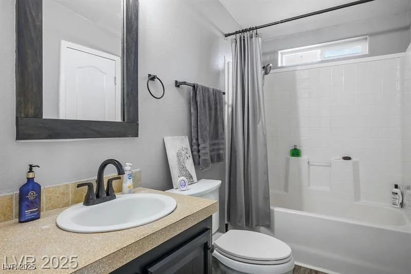 2310 Bennet, Pahrump, NV 89048