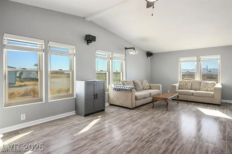 2310 Bennet, Pahrump, NV 89048