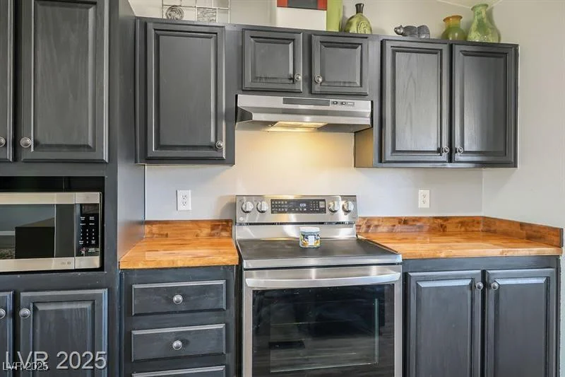 2310 Bennet, Pahrump, NV 89048