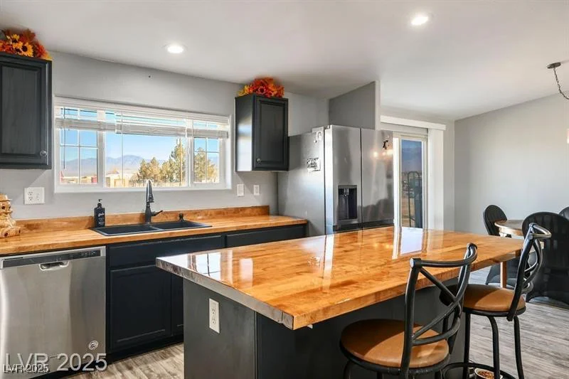 2310 Bennet, Pahrump, NV 89048