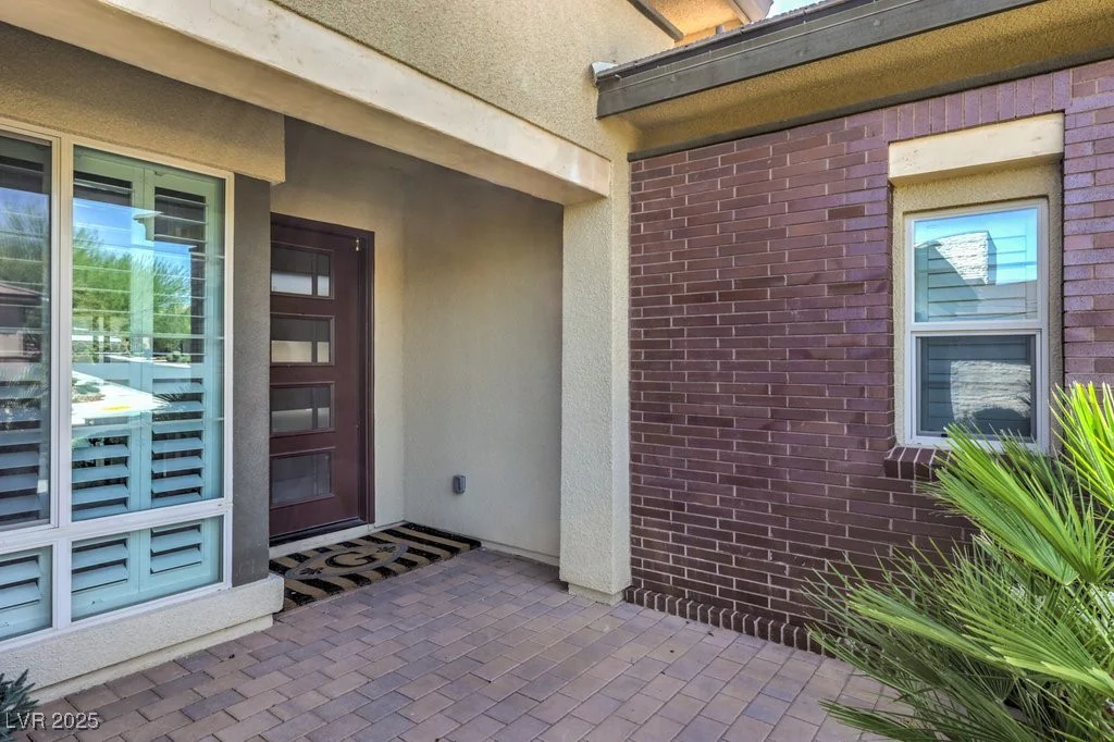 2178 Monte Bianco, Henderson, NV 89044