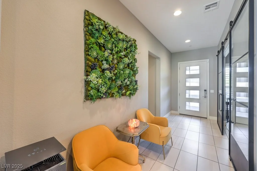 2178 Monte Bianco, Henderson, NV 89044