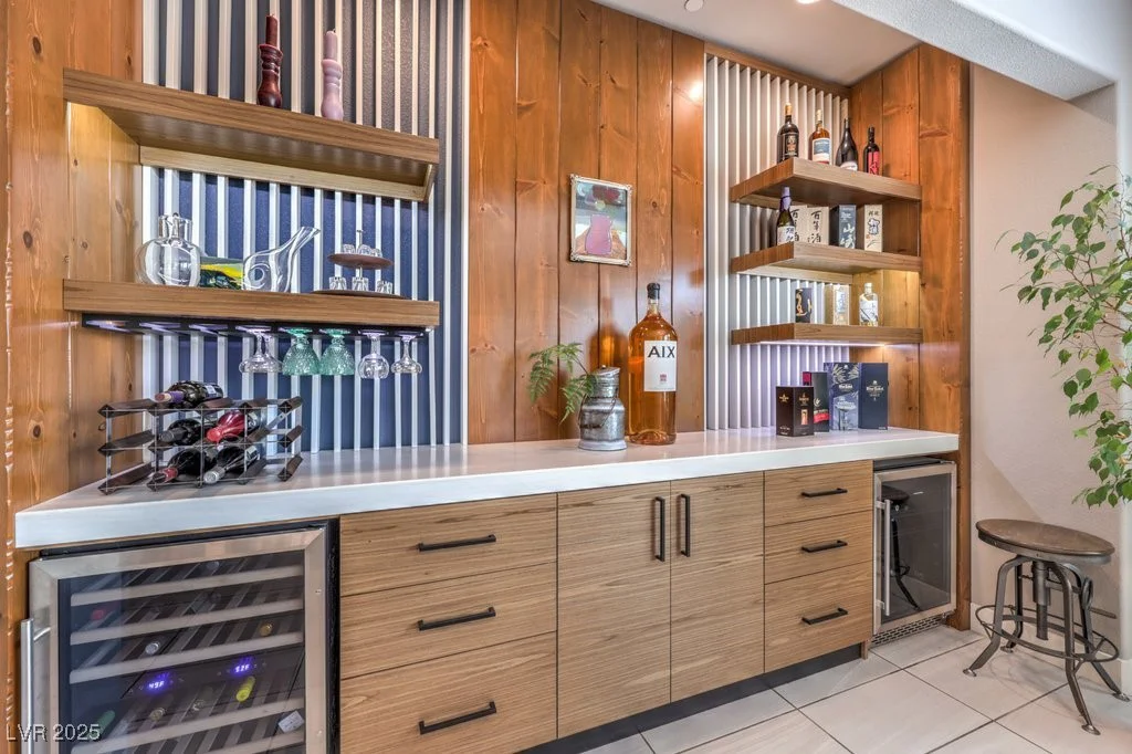 2178 Monte Bianco, Henderson, NV 89044
