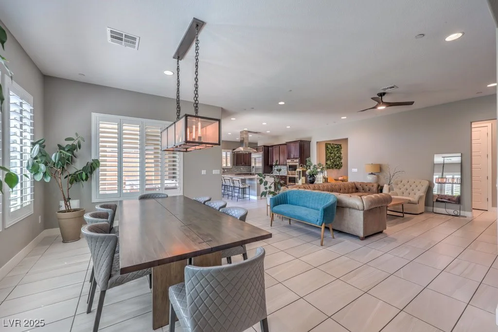 2178 Monte Bianco, Henderson, NV 89044