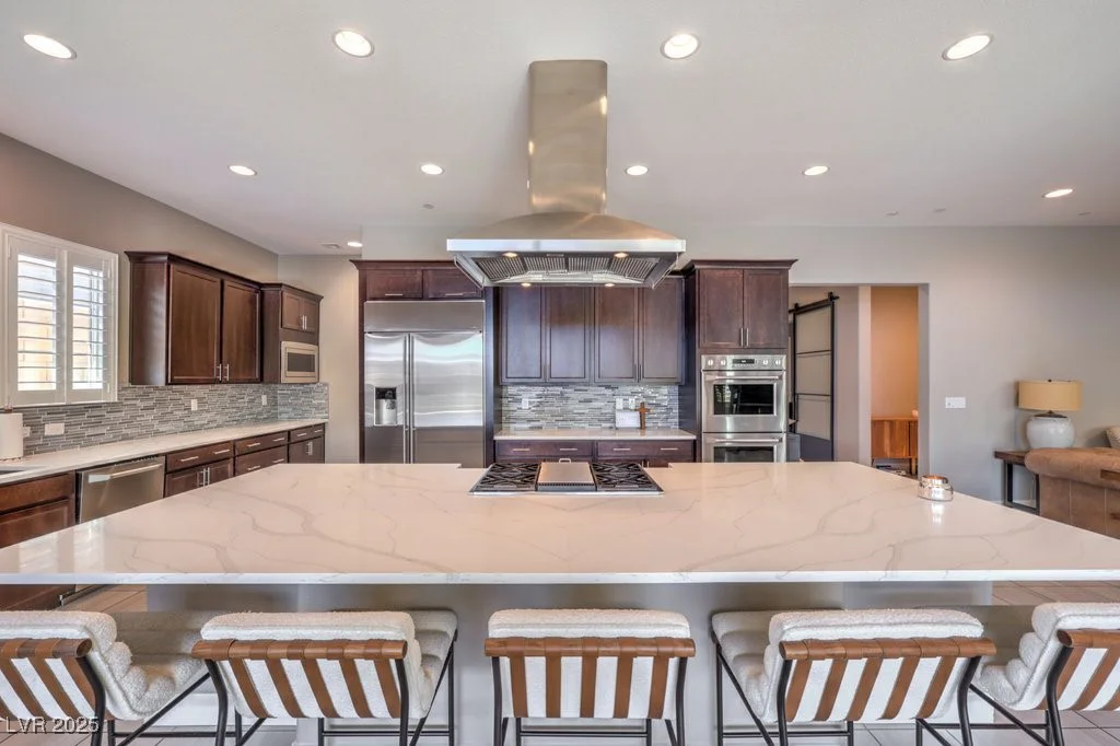 2178 Monte Bianco, Henderson, NV 89044