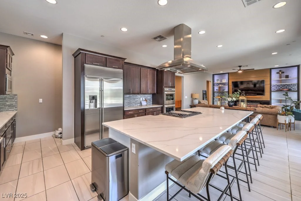 2178 Monte Bianco, Henderson, NV 89044