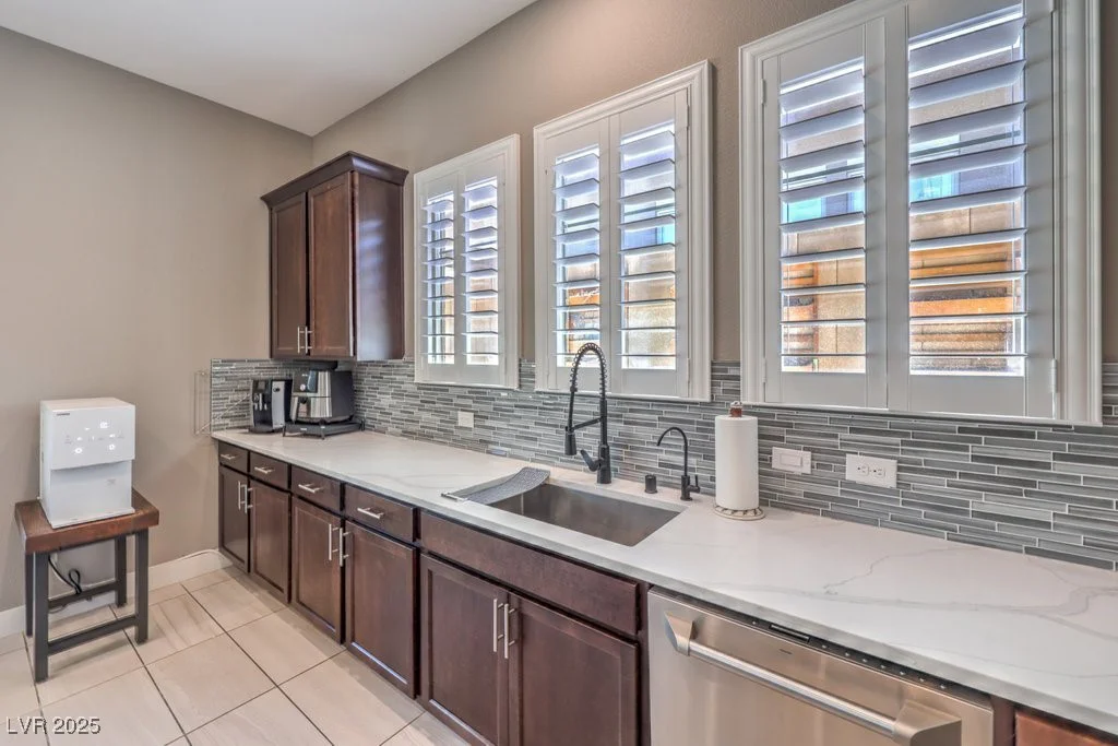 2178 Monte Bianco, Henderson, NV 89044