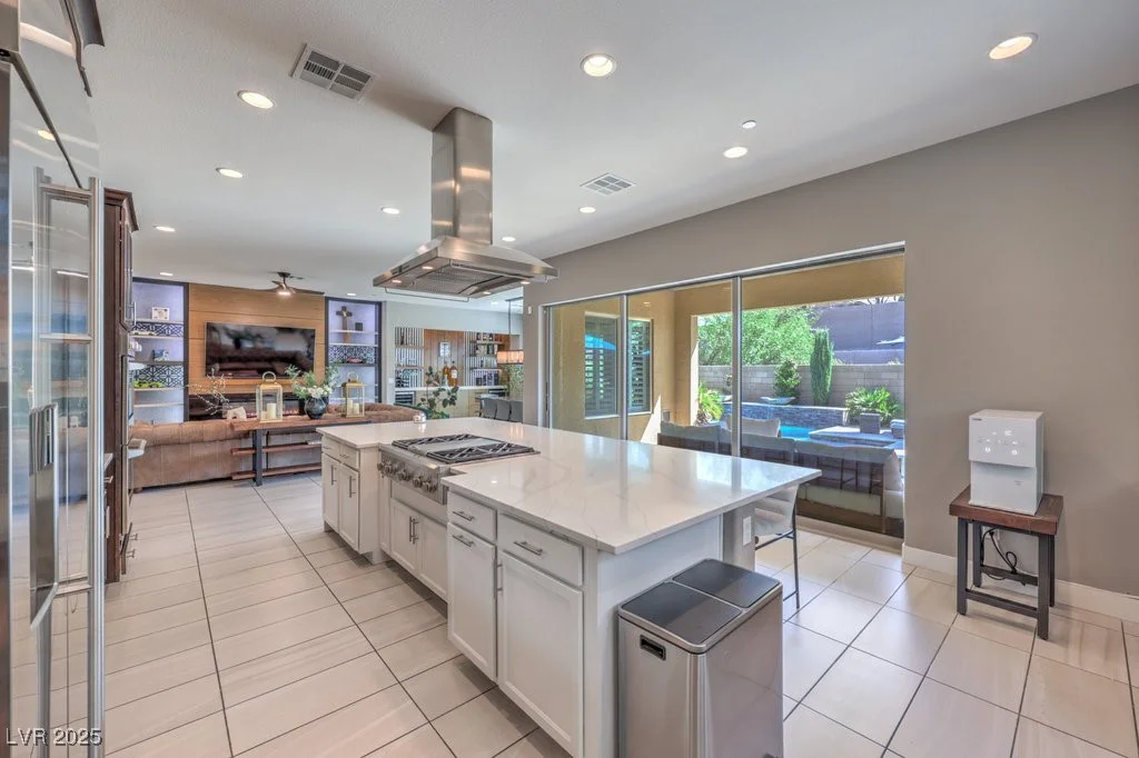 2178 Monte Bianco, Henderson, NV 89044