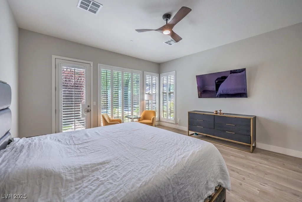 2178 Monte Bianco, Henderson, NV 89044