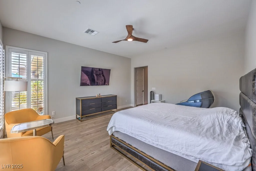 2178 Monte Bianco, Henderson, NV 89044