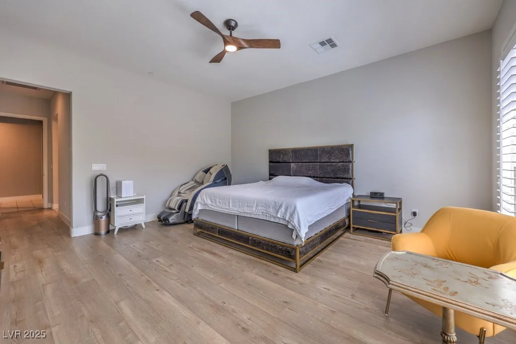 2178 Monte Bianco, Henderson, NV 89044