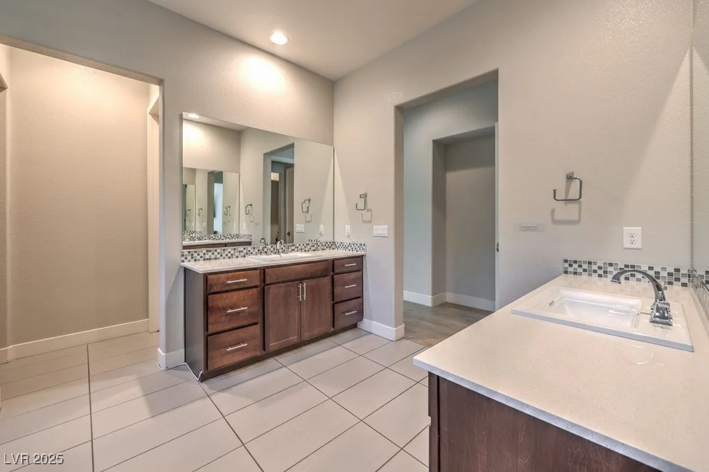 2178 Monte Bianco, Henderson, NV 89044