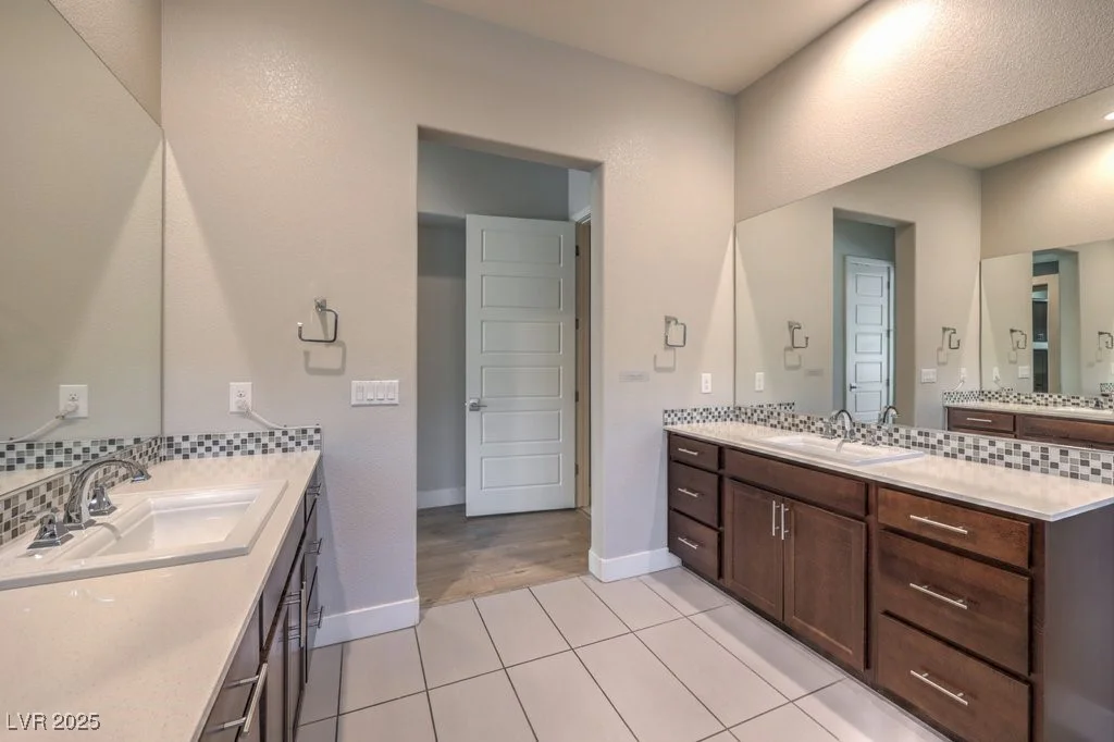 2178 Monte Bianco, Henderson, NV 89044