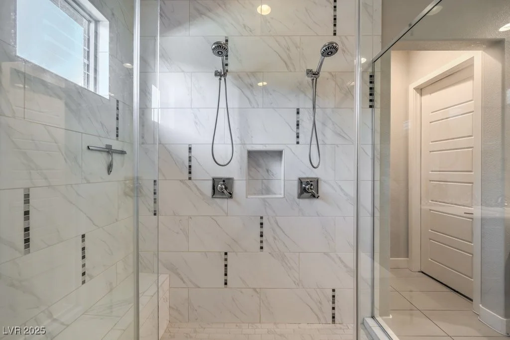 2178 Monte Bianco, Henderson, NV 89044
