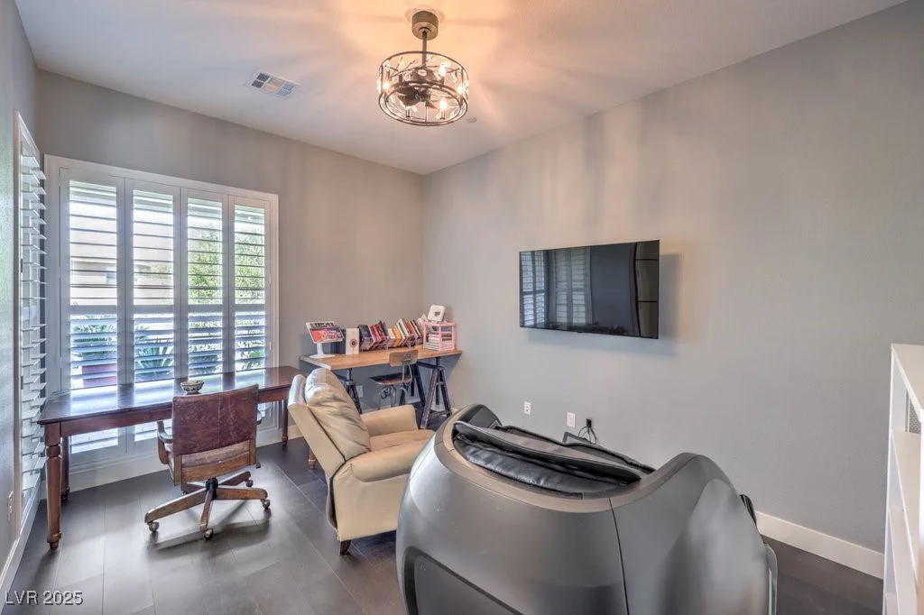 2178 Monte Bianco, Henderson, NV 89044