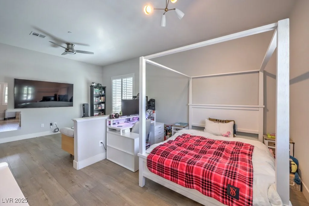 2178 Monte Bianco, Henderson, NV 89044
