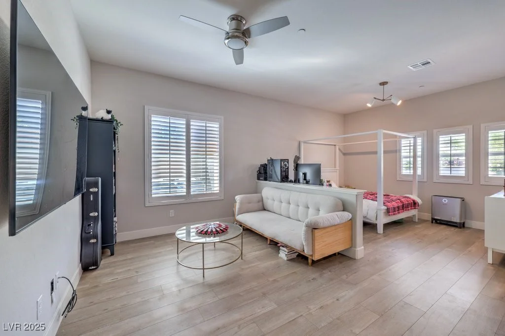 2178 Monte Bianco, Henderson, NV 89044