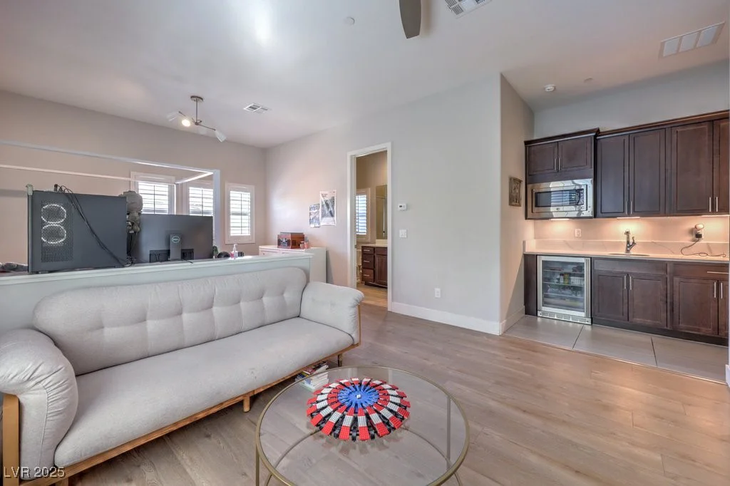 2178 Monte Bianco, Henderson, NV 89044