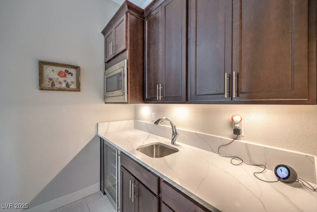 2178 Monte Bianco, Henderson, NV 89044