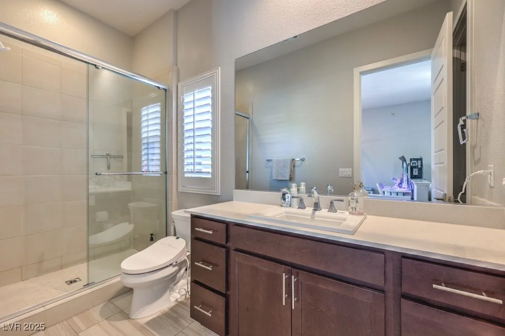2178 Monte Bianco, Henderson, NV 89044