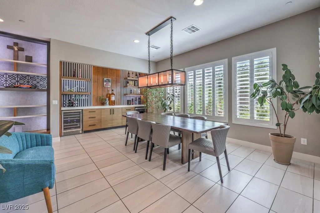 2178 Monte Bianco, Henderson, NV 89044