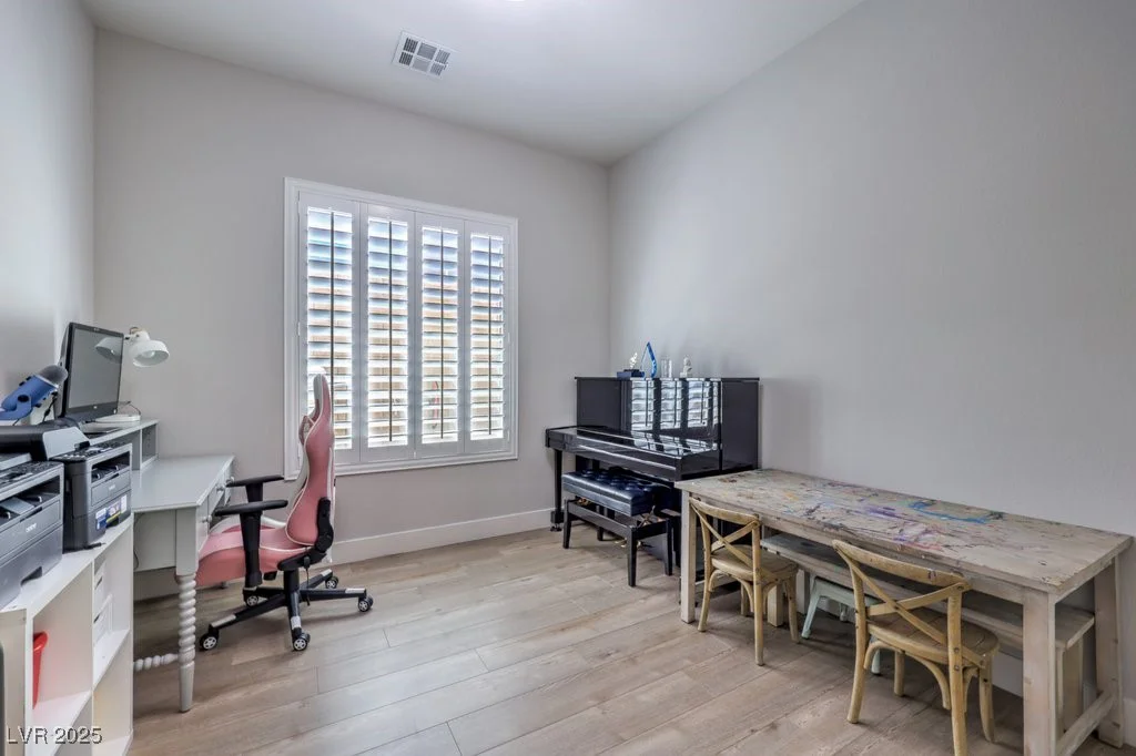 2178 Monte Bianco, Henderson, NV 89044