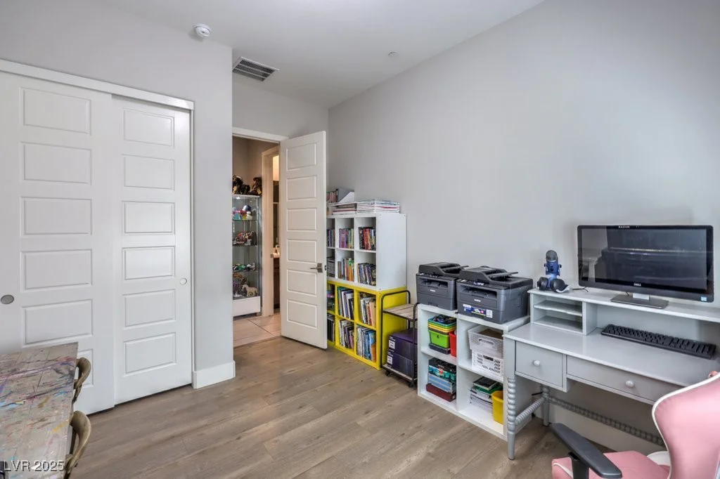 2178 Monte Bianco, Henderson, NV 89044