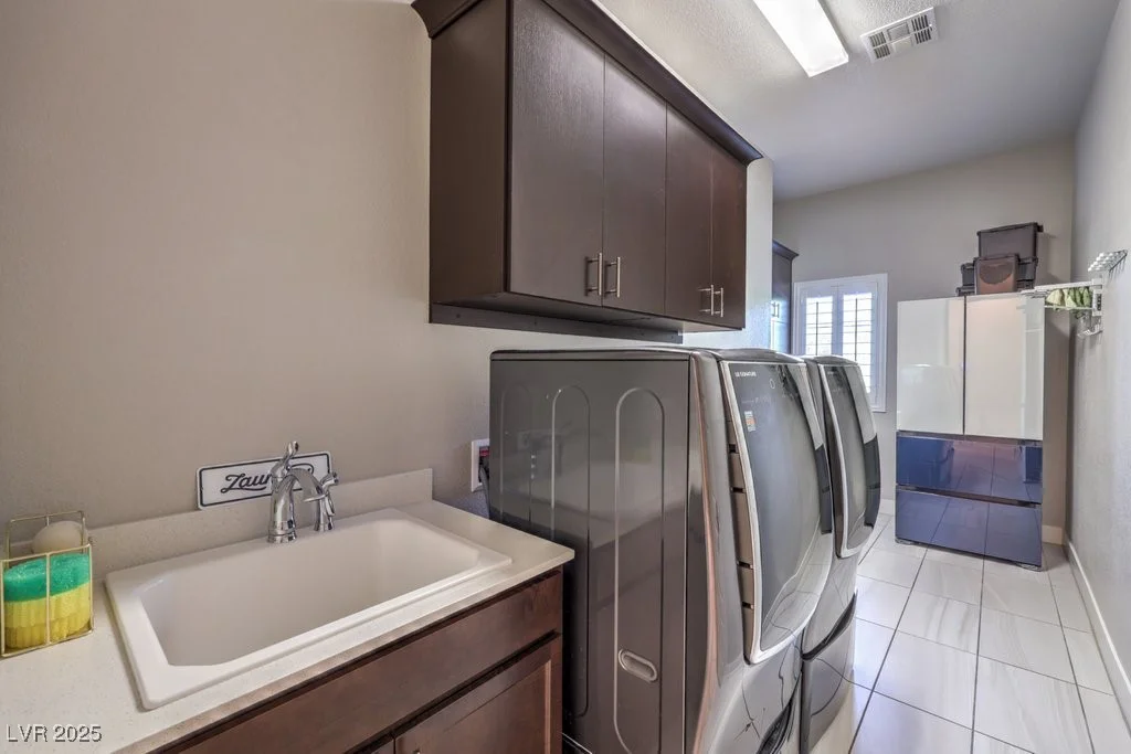 2178 Monte Bianco, Henderson, NV 89044