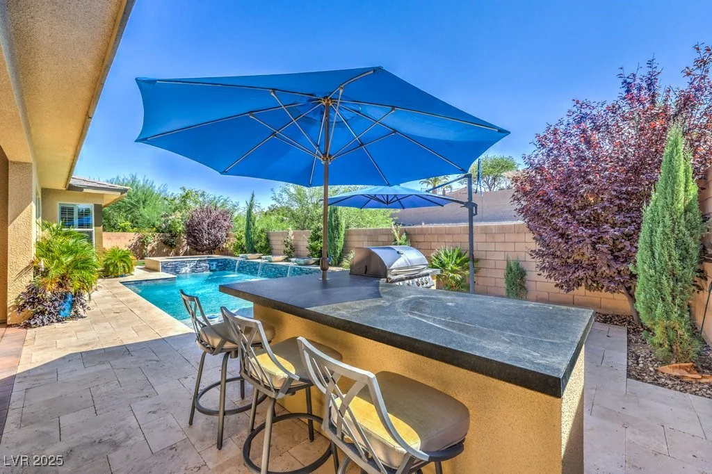 2178 Monte Bianco, Henderson, NV 89044