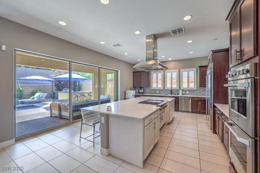 2178 Monte Bianco, Henderson, NV 89044