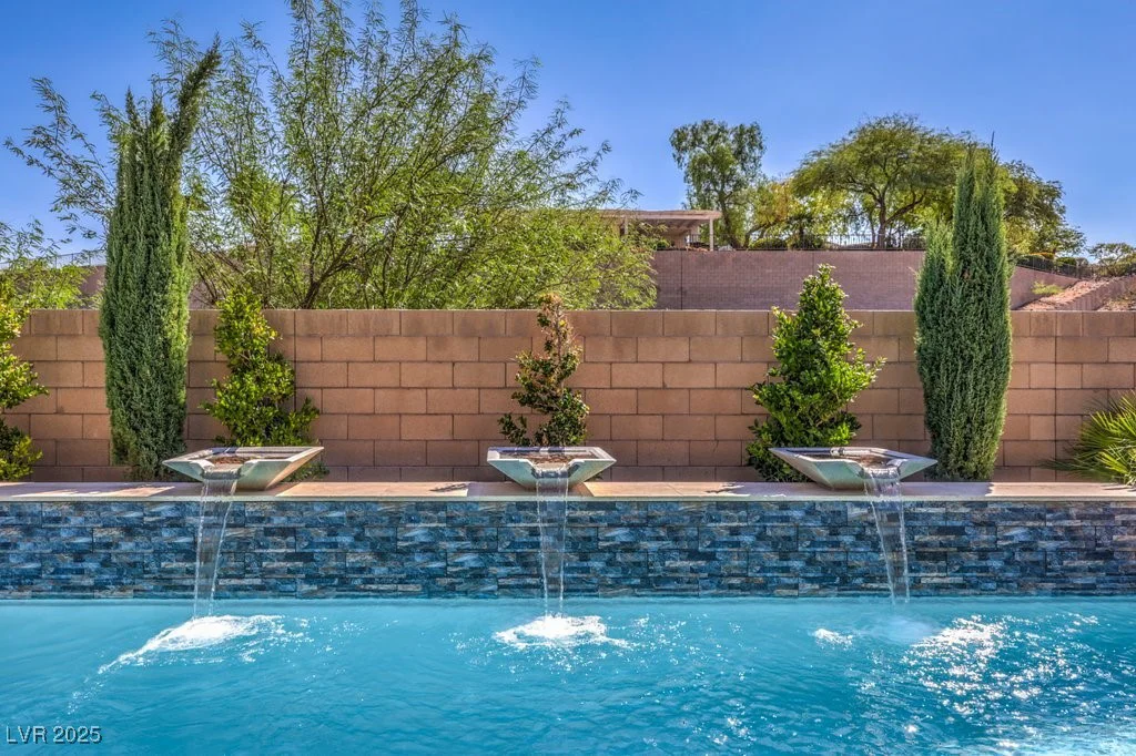 2178 Monte Bianco, Henderson, NV 89044