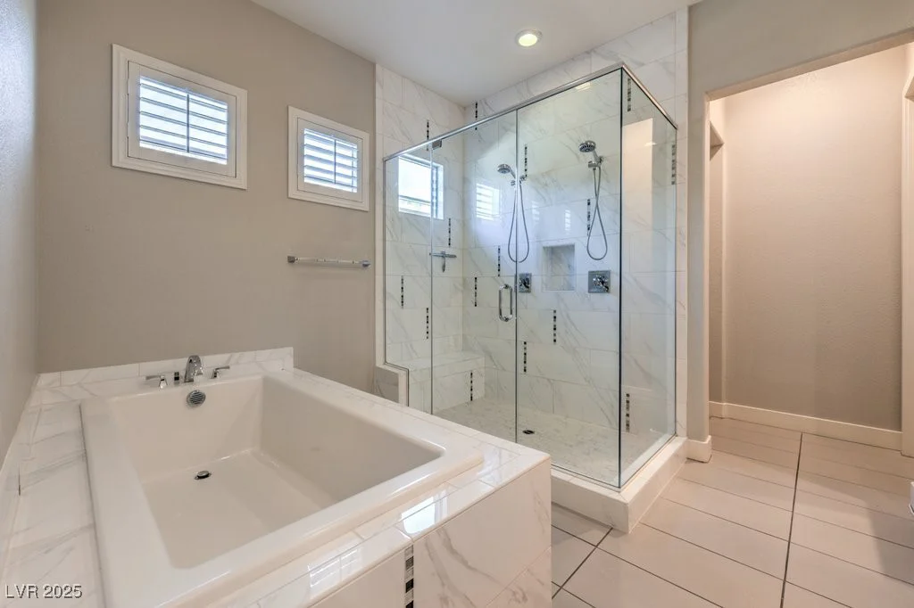 2178 Monte Bianco, Henderson, NV 89044