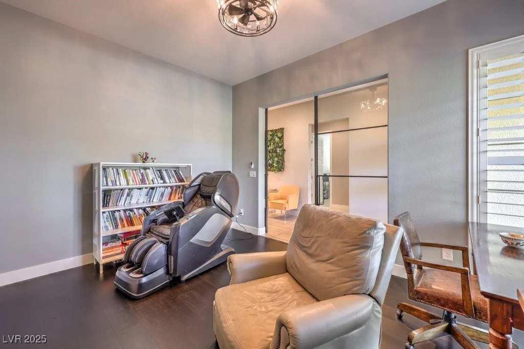 2178 Monte Bianco, Henderson, NV 89044