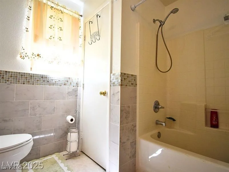 314 Hopedale, North Las Vegas, NV 89032