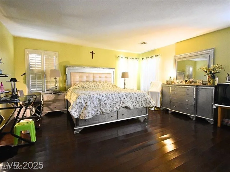 314 Hopedale, North Las Vegas, NV 89032