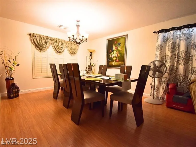 314 Hopedale, North Las Vegas, NV 89032