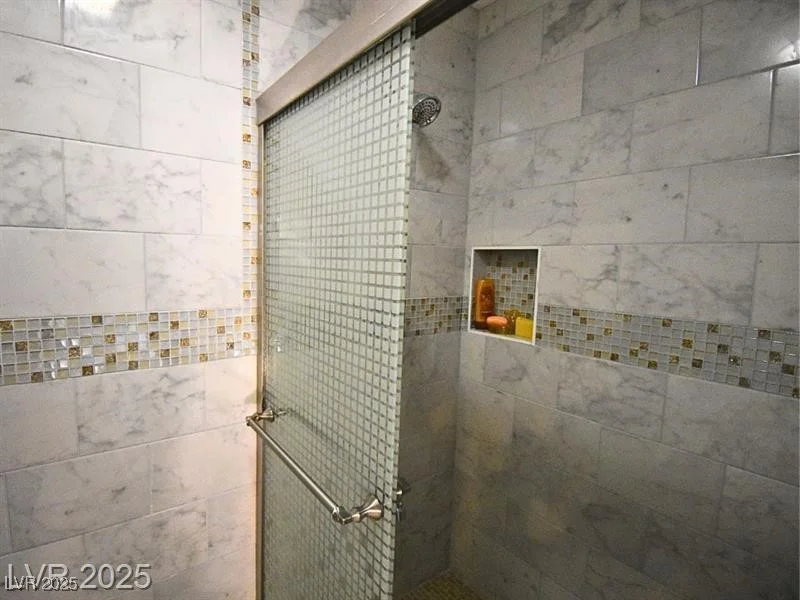 314 Hopedale, North Las Vegas, NV 89032