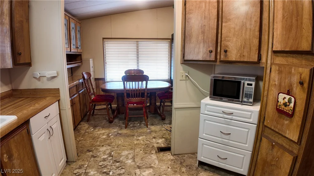 3037 Gavilan, Las Vegas, NV 89122