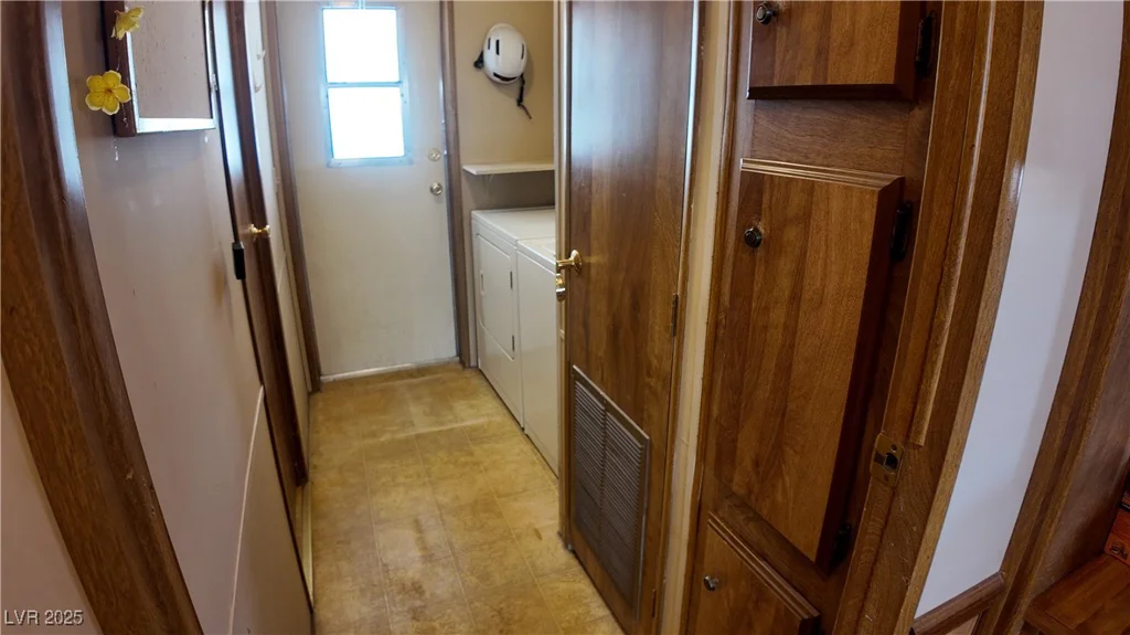 3037 Gavilan, Las Vegas, NV 89122