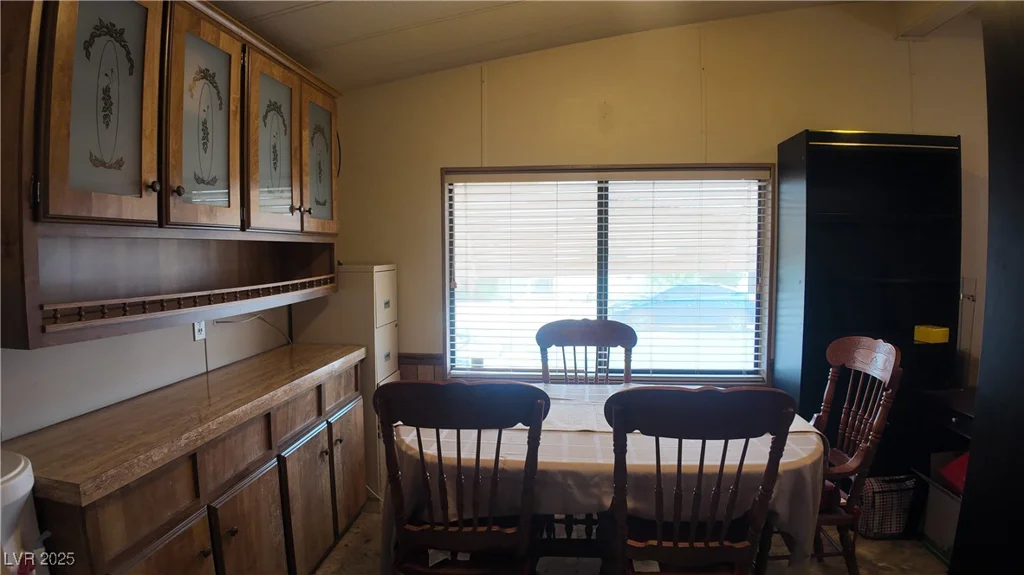 3037 Gavilan, Las Vegas, NV 89122